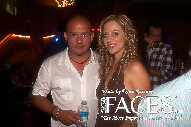 ©www.cabofaces.net Photography